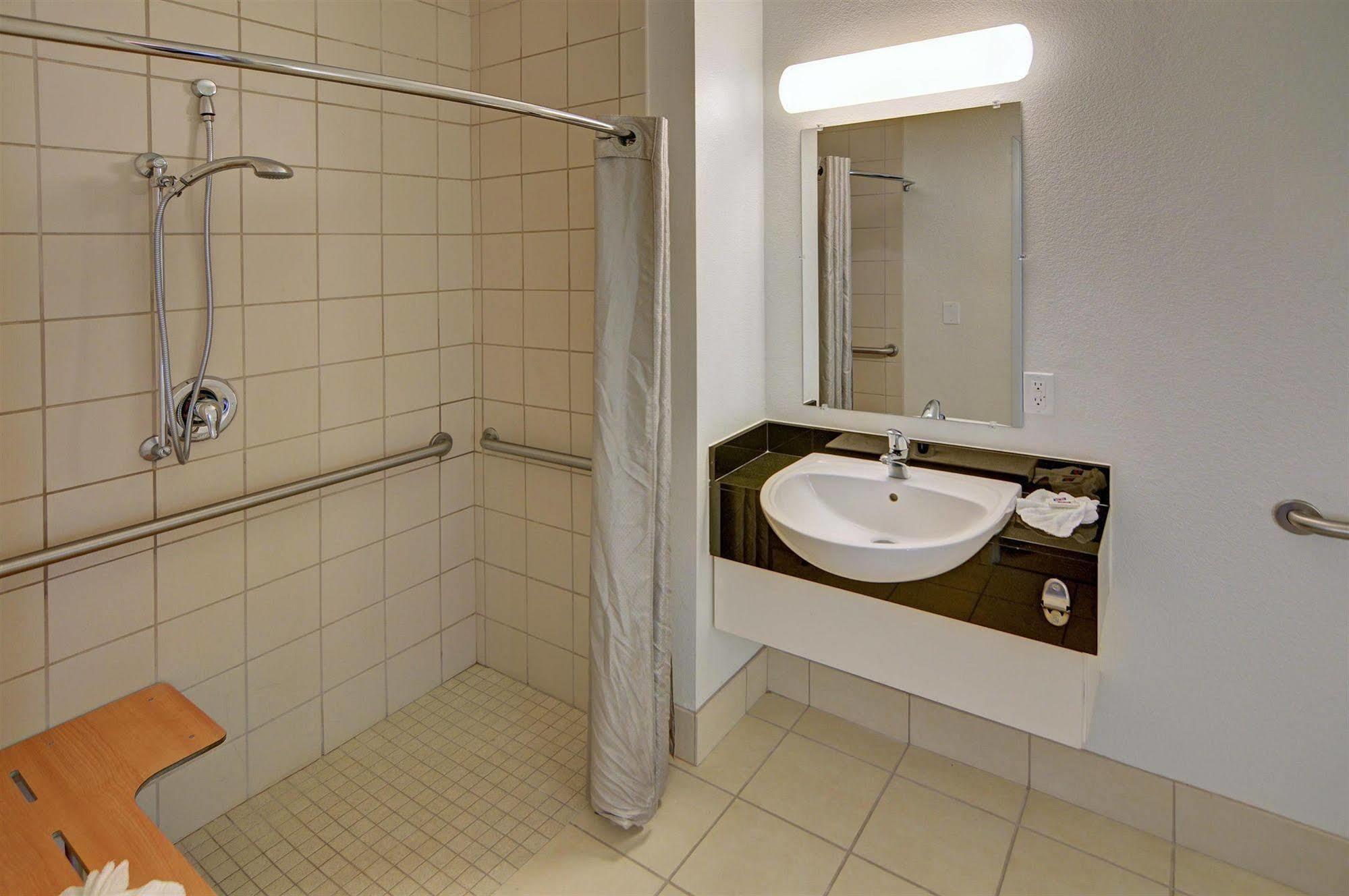 Motel 6-Roanoke, Tx - Northlake - Speedway Zewnętrze zdjęcie