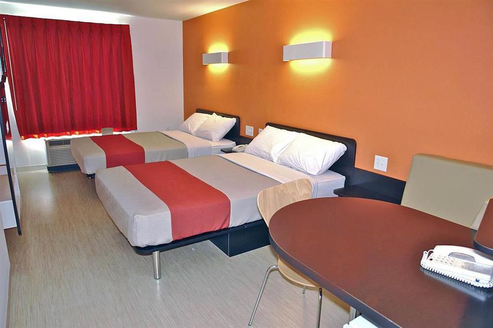 Motel 6-Roanoke, Tx - Northlake - Speedway Pokój zdjęcie