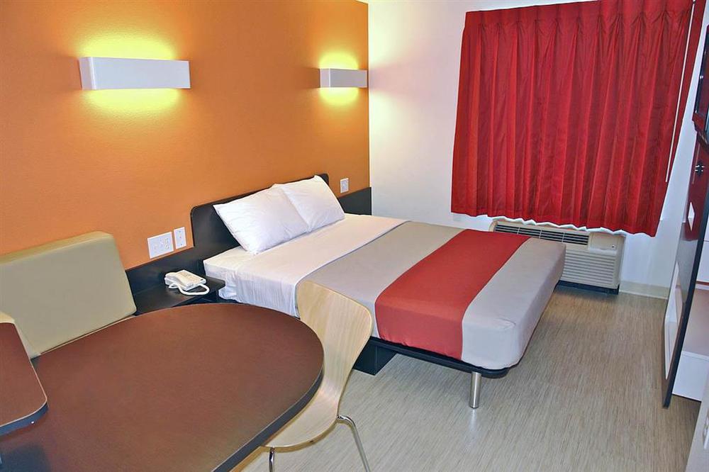 Motel 6-Roanoke, Tx - Northlake - Speedway Pokój zdjęcie