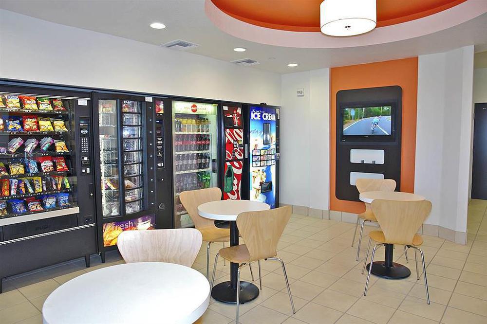 Motel 6-Roanoke, Tx - Northlake - Speedway Zewnętrze zdjęcie